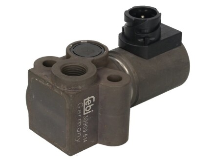 Фото 2 - Автозапчастина FEBI BILSTEIN 30909