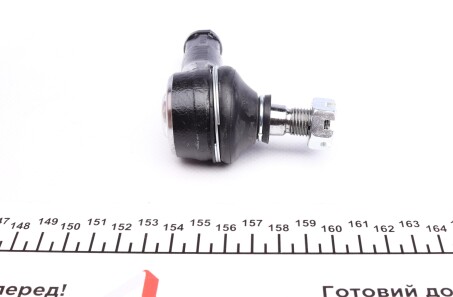 Фото 2 - Рульовий наконечник FEBI BILSTEIN 30915