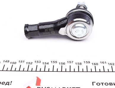 Фото 3 - Рульовий наконечник FEBI BILSTEIN 30915