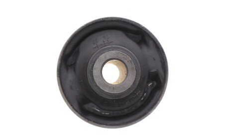 Фото 3 - Сайлентблок рычага FEBI BILSTEIN 30916