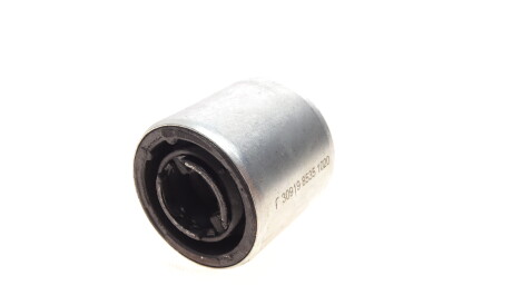 Фото 3 - Сайлентблок важеля FEBI BILSTEIN 30919