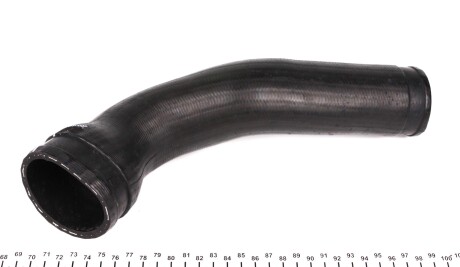 Фото 2 - Патрубок турбіни FEBI BILSTEIN 30920