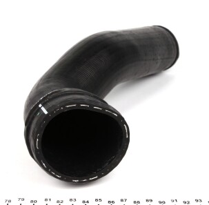 Фото 3 - Патрубок турбіни FEBI BILSTEIN 30920