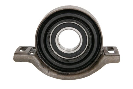 Фото 2 - Підшипник карданного валу FEBI BILSTEIN 30926