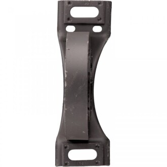 Фото 2 - Подшипник карданного вала FEBI BILSTEIN 30928