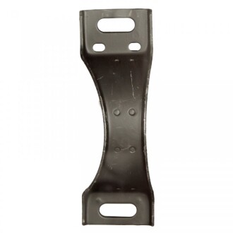 Фото 3 - Подшипник карданного вала FEBI BILSTEIN 30928