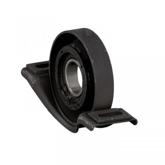 Фото 4 - Подшипник карданного вала FEBI BILSTEIN 30928