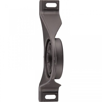 Фото 2 - Подшипник карданного вала FEBI BILSTEIN 30933