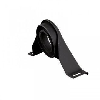 Фото 4 - Подшипник карданного вала FEBI BILSTEIN 30933