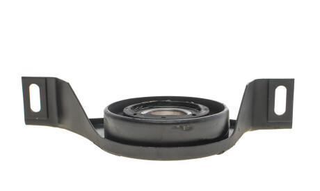 Фото 2 - Подшипник карданного вала FEBI BILSTEIN 30934