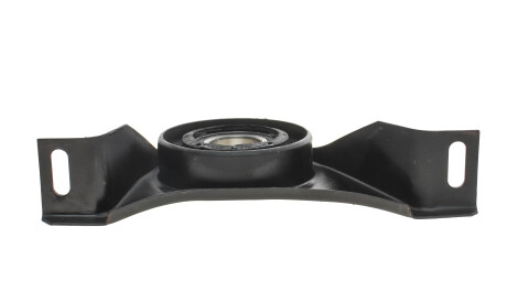 Фото 3 - Подшипник карданного вала FEBI BILSTEIN 30934