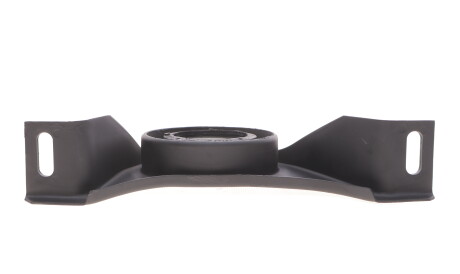 Фото 3 - Підшипник карданного валу FEBI BILSTEIN 30936