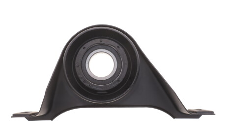 Фото 4 - Підшипник карданного валу FEBI BILSTEIN 30936