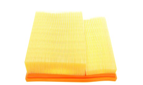 Фото 2 - Повітряний фільтр FEBI BILSTEIN 30941