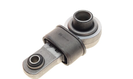 Фото 2 - Сайлентблок важеля FEBI BILSTEIN 30944