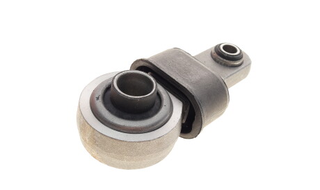 Фото 3 - Сайлентблок важеля FEBI BILSTEIN 30944