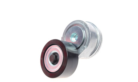 Фото 2 - Ролик ременя приводного FEBI BILSTEIN 30946