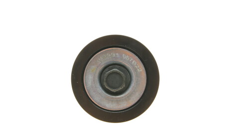 Фото 2 - Ролик ременя приводного FEBI BILSTEIN 30948