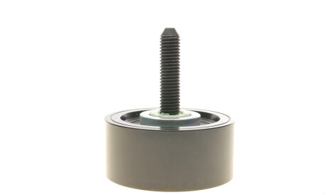 Фото 3 - Ролик ременя приводного FEBI BILSTEIN 30948