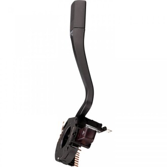 Фото 2 - Підрульовий перемикач FEBI BILSTEIN 30950