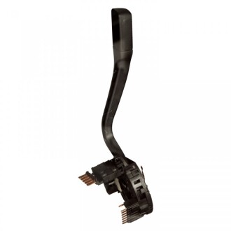 Фото 3 - Підрульовий перемикач FEBI BILSTEIN 30950