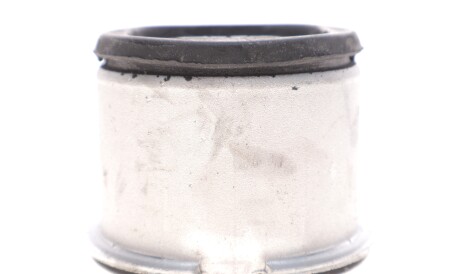 Фото 3 - Сайлентблок подрамника FEBI BILSTEIN 30975