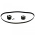 Фото FEBI BILSTEIN 30976