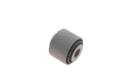 Фото 2 - Сайлентблок важеля FEBI BILSTEIN 30983