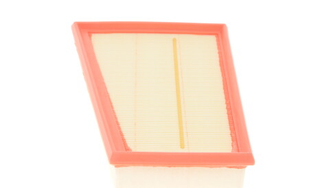 Фото 3 - Воздушный фильтр FEBI BILSTEIN 30984