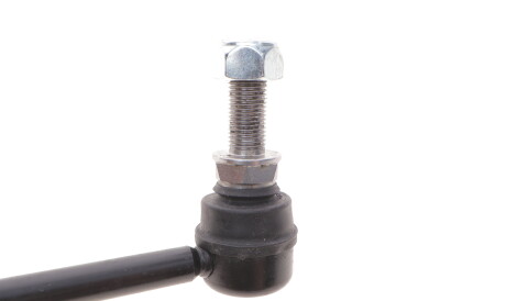 Фото 3 - Стойка стабилизатора FEBI BILSTEIN 30985