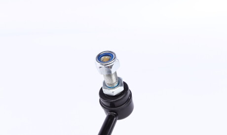 Фото 2 - Стійка стабілізатора FEBI BILSTEIN 30986