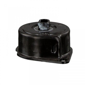 Фото 4 - Ролик ремня приводного FEBI BILSTEIN 30989