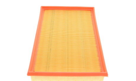 Фото 2 - Воздушный фильтр FEBI BILSTEIN 30992