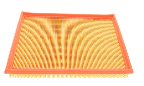 Фото 3 - Воздушный фильтр FEBI BILSTEIN 30992