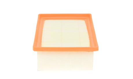 Фото 3 - Повітряний фільтр FEBI BILSTEIN 30994