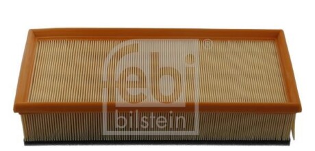 Воздушный фильтр - FEBI BILSTEIN 30998