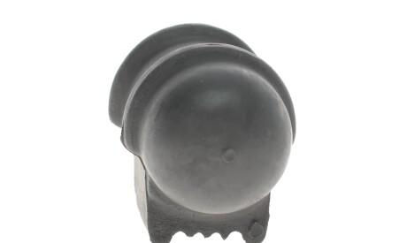 Фото 2 - Втулка стабілізатора FEBI BILSTEIN 31008