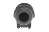 Втулка стабілізатора Renault Megane 96-03 (d=24mm) передня (Febi) - (7700784171, 7700314855) FEBI BILSTEIN 31008 (фото 3)