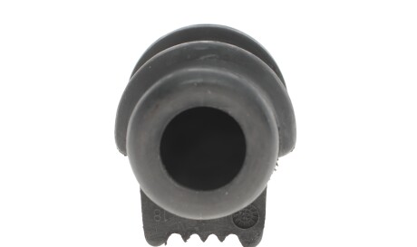 Фото 3 - Втулка стабілізатора FEBI BILSTEIN 31008