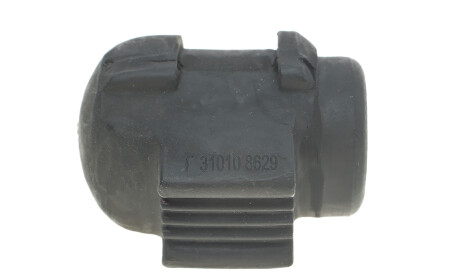 Фото 2 - Втулка стабілізатора FEBI BILSTEIN 31010