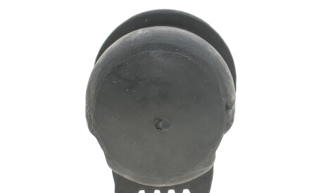 Фото 3 - Втулка стабілізатора FEBI BILSTEIN 31010