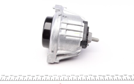 Фото 2 - Подушка двигателя FEBI BILSTEIN 31013