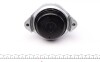 Подушка двигателя BMW 3 (E90 91 92 93) X1 (E84) 04-16 (Febi) - (22116857525, 22116768852) FEBI BILSTEIN 31013 (фото 3)