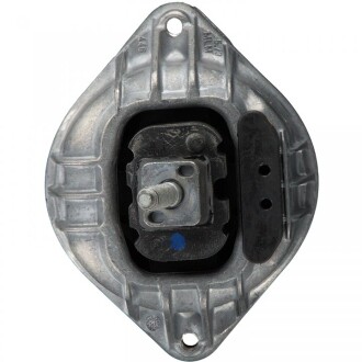 Фото 2 - Подушка двигуна FEBI BILSTEIN 31014