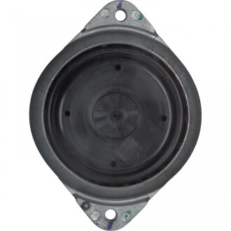 Фото 3 - Подушка двигуна FEBI BILSTEIN 31014