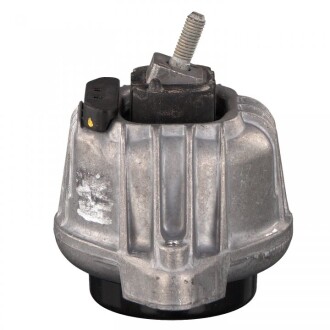 Фото 4 - Подушка двигуна FEBI BILSTEIN 31014