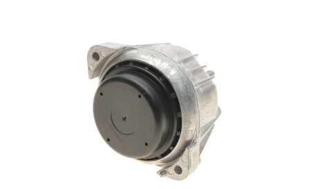 Фото 2 - Подушка двигуна FEBI BILSTEIN 31015