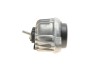 Подушка двигуна BMW 1 (E81 E82 E87) 3 (E90 E91 E92) X1 (E84) 04-15 (Febi) - (22116768799) FEBI BILSTEIN 31015 (фото 3)