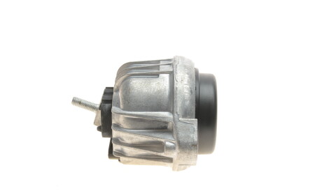 Фото 3 - Подушка двигуна FEBI BILSTEIN 31015