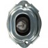 Подушка двигуна ліва BMW X3 (E83) 3.0D 04- (Febi) - (22113414583) FEBI BILSTEIN 31021 (фото 2)